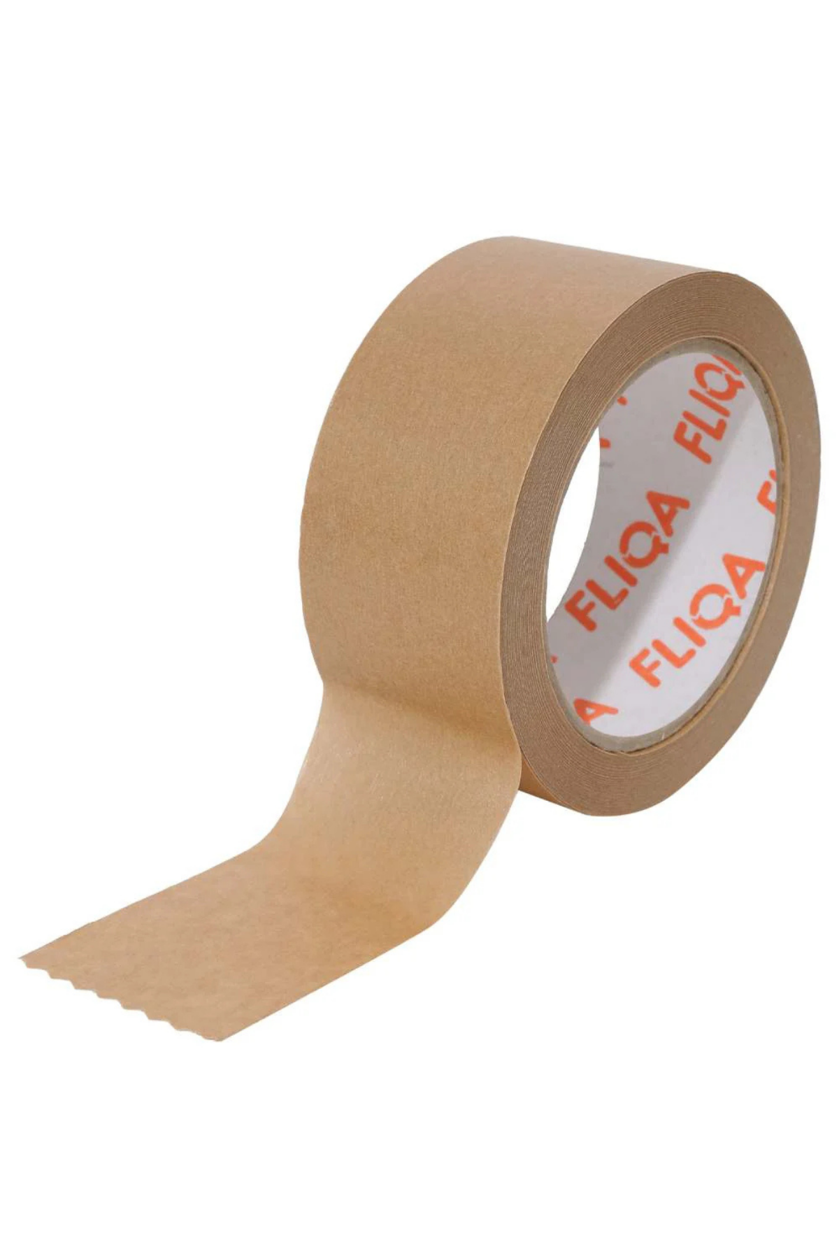 FT-1330 Kahverengi Maskeleme Bandı 48mm x 35m - Kağıt Bant / Boya Bandı FT-1330 Kahverengi Maskeleme Bandı 48mm x 35m - Kağıt Bant / Boya Bandı